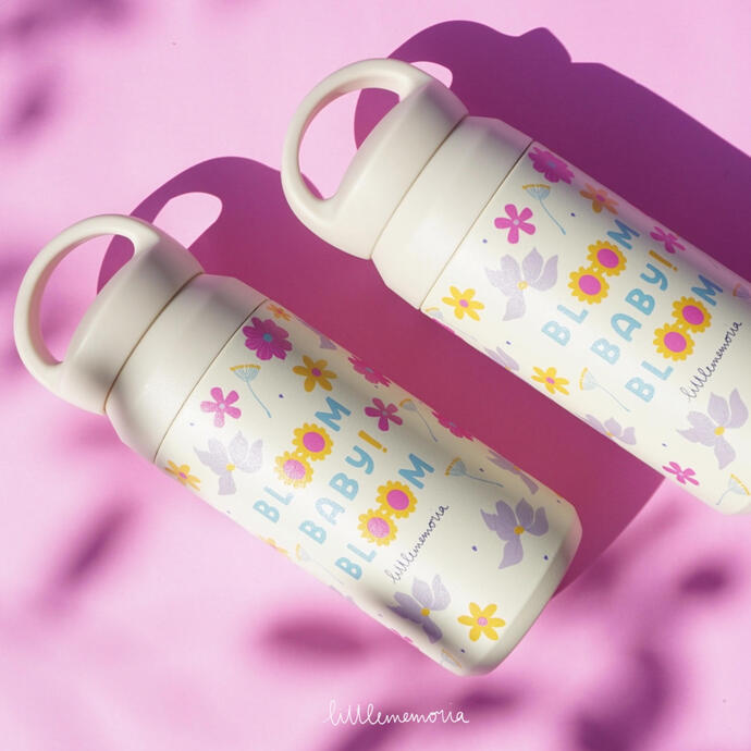 Special Collaboration with Customers for 3rd Anniversary