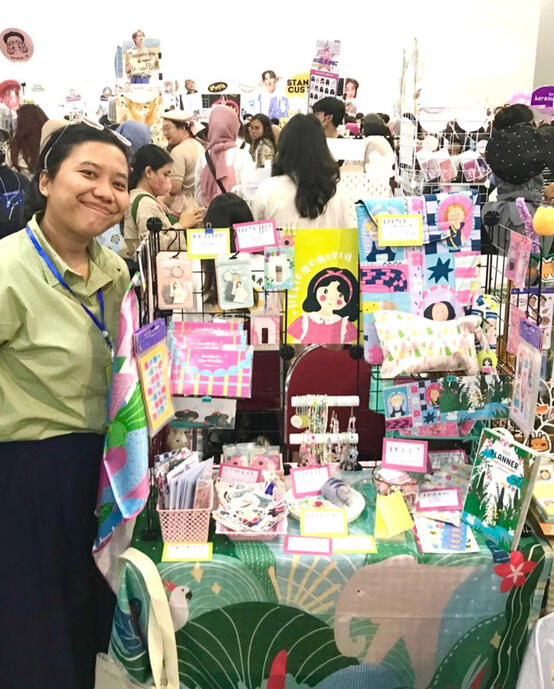 Jakarta, 9 July 2023