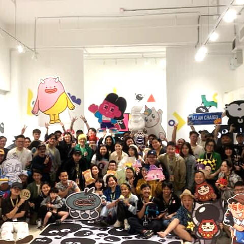 Kuala Lumpur, 2-3 December 2023